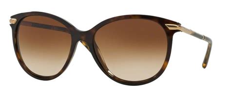 burberry sunglasses b 4186|BE4186 Sunglasses .